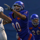 Image for article titled The 2010 Video Game Bowl — and Playoff — Spectacular